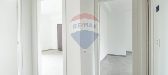 4 rooms Apartment in Camporotondo Etneo, Italy No. 271718 14