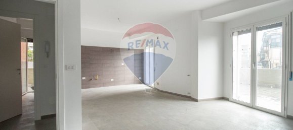 4 rooms Apartment in Camporotondo Etneo, Italy No. 271718 24