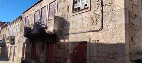 3 bedrooms House in Bendada, Portugal No. 170354 13