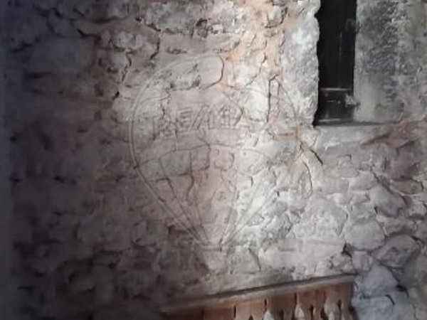 3 bedrooms House in Bendada, Portugal No. 170354