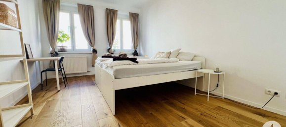 Apartamento de 3 divisões em Simmering, Austria N.º 128716 5