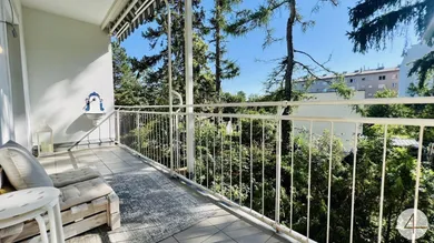 Apartamento de 3 divisões em Simmering, Austria N.º 128716