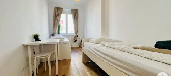 Apartamento de 3 divisões em Simmering, Austria N.º 128716 6