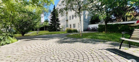 Apartamento de 3 divisões em Simmering, Austria N.º 128716 8