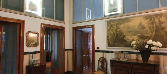 17-salle Villa à Legnano, Italy No. 135959 11