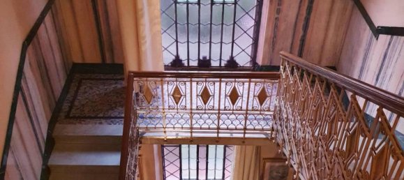 17-salle Villa à Legnano, Italy No. 135959 7