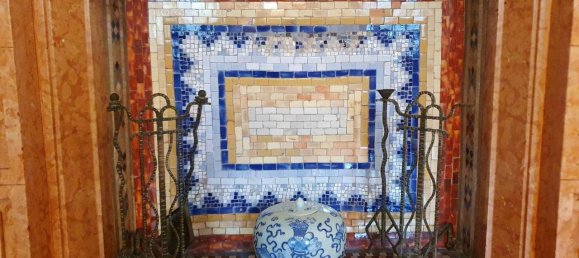 17-salle Villa à Legnano, Italy No. 135959 9