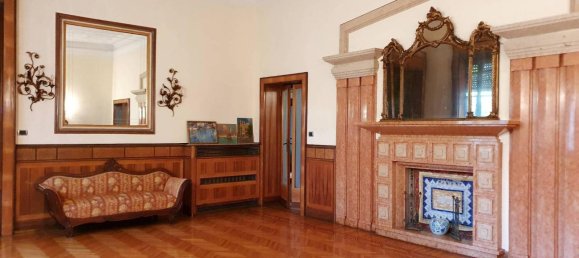 17-salle Villa à Legnano, Italy No. 135959 2