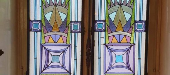 17-salle Villa à Legnano, Italy No. 135959 12