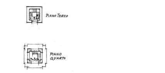 17-salle Villa à Legnano, Italy No. 135959 16