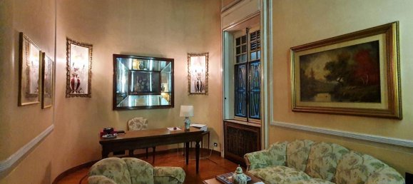 17-salle Villa à Legnano, Italy No. 135959 5