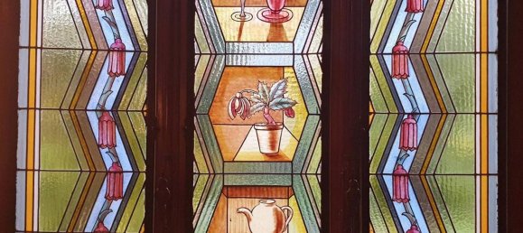 17-salle Villa à Legnano, Italy No. 135959 3