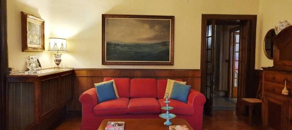 17-salle Villa à Legnano, Italy No. 135959 10