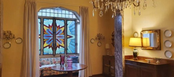 17-salle Villa à Legnano, Italy No. 135959 4