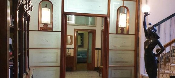 17-salle Villa à Legnano, Italy No. 135959 6