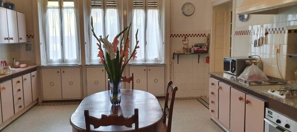 17-salle Villa à Legnano, Italy No. 135959 13