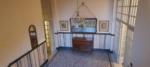 17-salle Villa à Legnano, Italy No. 135959 8