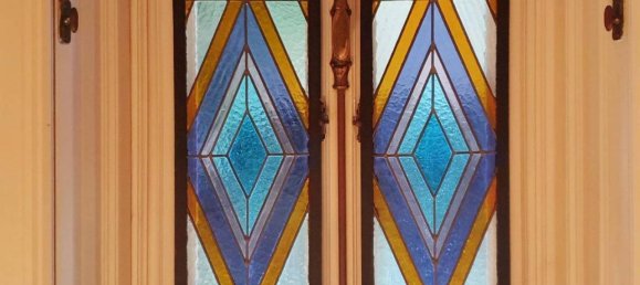 17-salle Villa à Legnano, Italy No. 135959 14