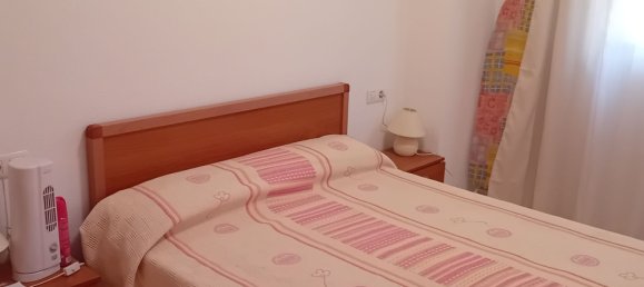 Квартира с 2 спальнями в Марина д'Ор, Испания № 165573 5