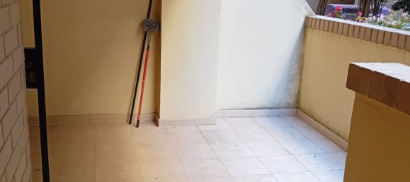 Квартира с 2 спальнями в Марина д'Ор, Испания № 165573 18