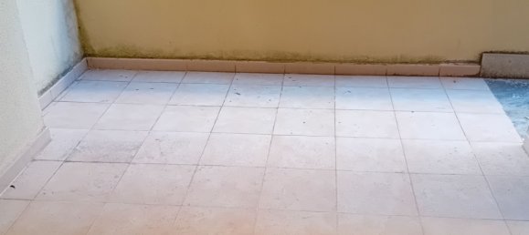 Квартира с 2 спальнями в Марина д'Ор, Испания № 165573 16