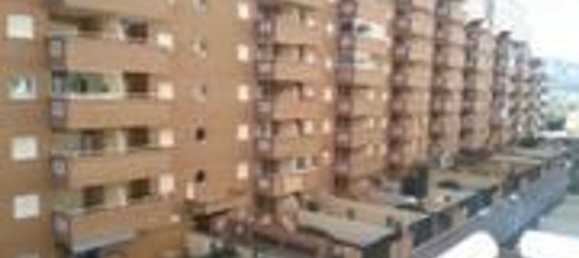 Квартира с 2 спальнями в Марина д'Ор, Испания № 165573 22