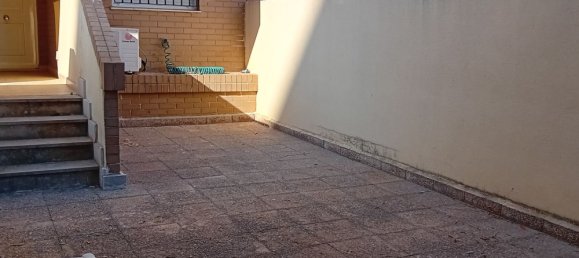 Квартира с 2 спальнями в Марина д'Ор, Испания № 165573 12