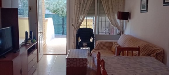 Квартира с 2 спальнями в Марина д'Ор, Испания № 165573 2