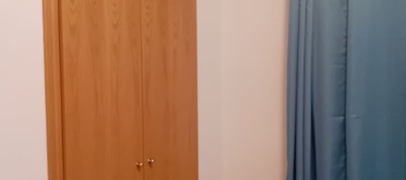 Квартира с 2 спальнями в Марина д'Ор, Испания № 165573 10