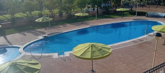 Квартира с 2 спальнями в Марина д'Ор, Испания № 165573 19