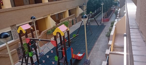 Квартира с 2 спальнями в Марина д'Ор, Испания № 165573 20