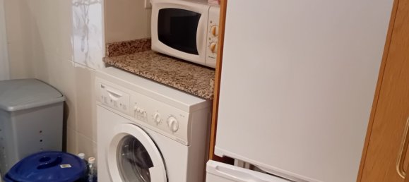 Квартира с 2 спальнями в Марина д'Ор, Испания № 165573 4