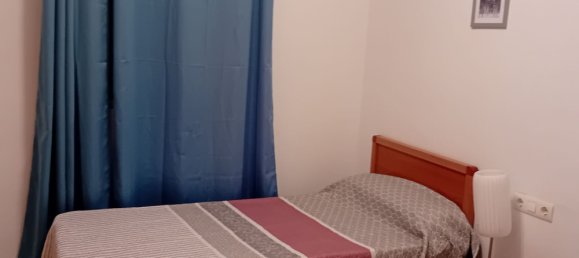 Квартира с 2 спальнями в Марина д'Ор, Испания № 165573 9