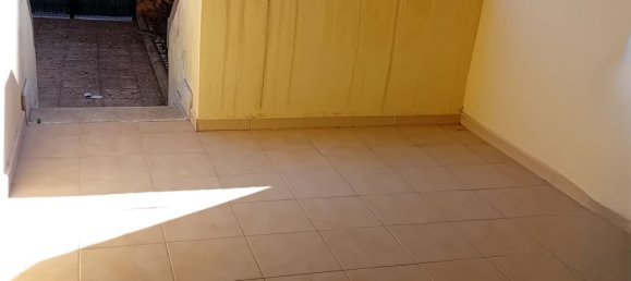 Квартира с 2 спальнями в Марина д'Ор, Испания № 165573 14