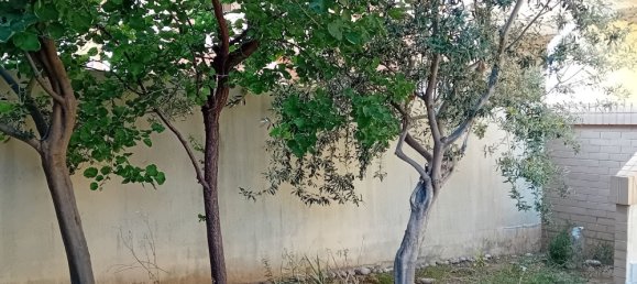 Квартира с 2 спальнями в Марина д'Ор, Испания № 165573 11