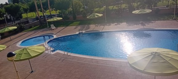 Квартира с 2 спальнями в Марина д'Ор, Испания № 165573 21