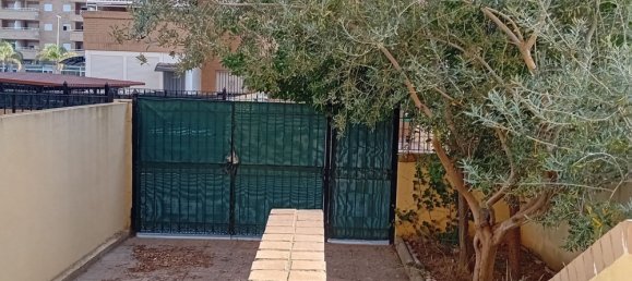 Квартира с 2 спальнями в Марина д'Ор, Испания № 165573 13