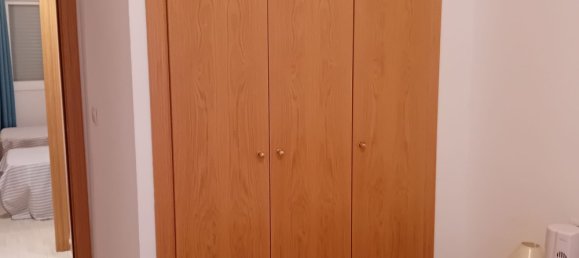 Квартира с 2 спальнями в Марина д'Ор, Испания № 165573 6