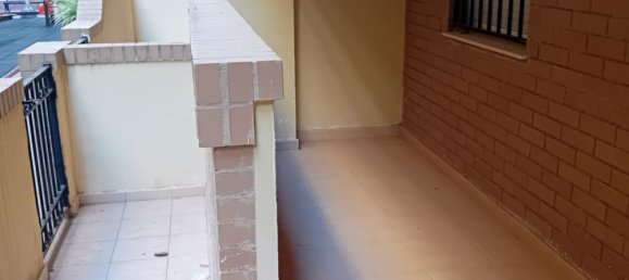 Квартира с 2 спальнями в Марина д'Ор, Испания № 165573 17