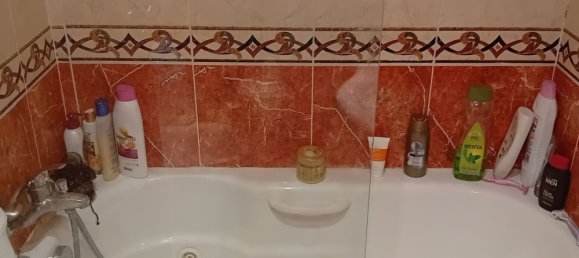 Квартира с 2 спальнями в Марина д'Ор, Испания № 165573 8