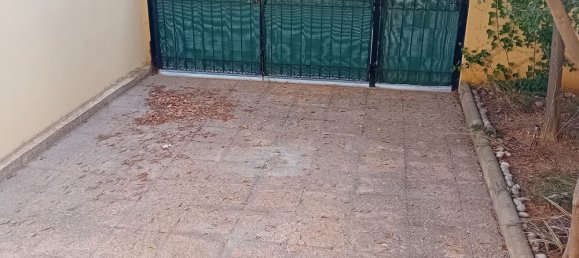 Квартира с 2 спальнями в Марина д'Ор, Испания № 165573 15