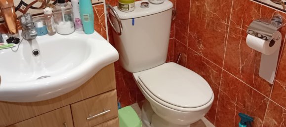 Квартира с 2 спальнями в Марина д'Ор, Испания № 165573 7