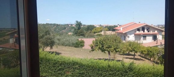 Villa de 3 dormitorios en Villamagna, Italy No. 330471 16