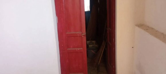 Villa de 3 dormitorios en Villamagna, Italy No. 330471 15