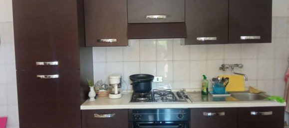 Villa de 3 dormitorios en Villamagna, Italy No. 330471 5