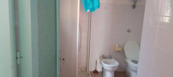 Villa de 3 dormitorios en Villamagna, Italy No. 330471 9