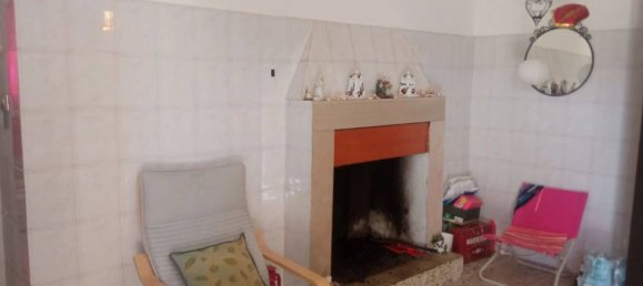 Villa de 3 dormitorios en Villamagna, Italy No. 330471 6