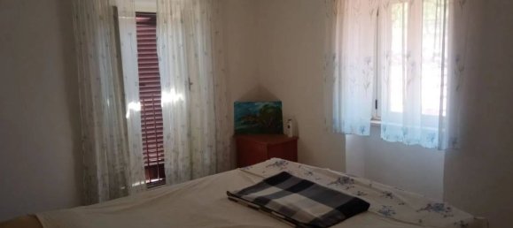 Villa de 3 dormitorios en Villamagna, Italy No. 330471 7