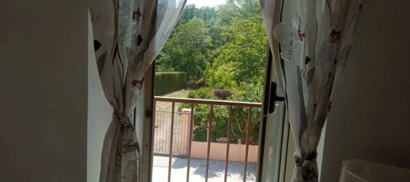 Villa de 3 dormitorios en Villamagna, Italy No. 330471 17