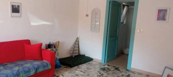 Villa de 3 dormitorios en Villamagna, Italy No. 330471 4